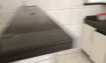 Imagem 5: Apartamento para locação em Nazaré