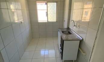 Imagem 5: Apartamento na melhor localização do José Tenório