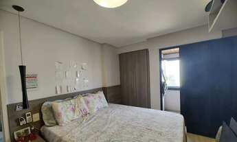 Imagem 4: Atlantic Tower [24371