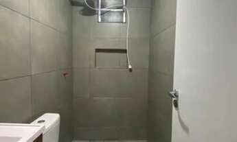 Imagem 6: BA14 CASA NA BOCA DO RIO