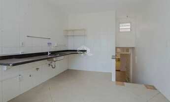 Imagem 2: Casa na Miguel Tostes!