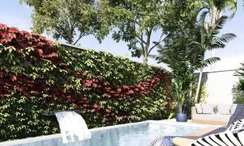 Imagem 5: Casa Damha 280 metros quadrados com 5 quartos em Araçagy