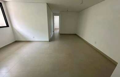 Imagem 4: EXCELENTE APARTAMENTO NO PRADO, 3 QUARTOS, LAZER, 2 VAGAS