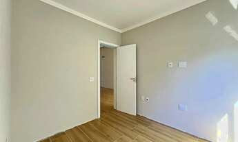 Imagem 14: No Jardins do Prado, residência nova 2 dormitórios