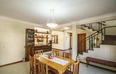 Imagem 7: Casa com Pátio e Potencial Comercial em Canoas - Nossa Senhora das Graças