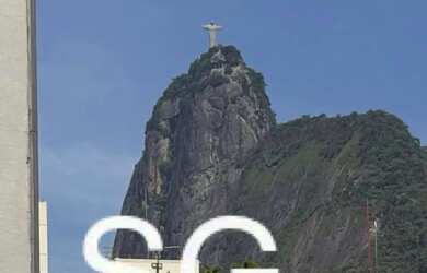 Imagem: Apartamento para venda possui 224 metros