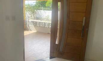 Imagem 7: Chácara magnífica a 08 km do aeroporto, 04 suítes, piscina, pomar, acesso Rio Pojuca