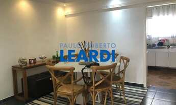 Imagem: APARTAMENTO - FREGUESIA DO Ó - SP