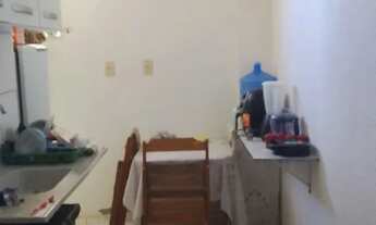 Imagem 3: Vendo ou alugo apartamento no condomínio videira 1° andar fundo