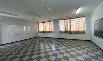 Imagem: Prédio inteiro para locação em Centro