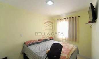 Imagem 7: Apartamento no Alto da Mooca, 62m2, 02 quartos, sala com sacada e 01 vaga