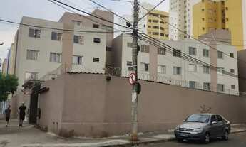 Imagem 2: Apartamento Leste Vila Nova Apartamento com 2 Quarto(s) e 1 banheiro(s) à Venda, 54.92 por