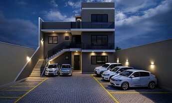 Imagem: Apartamento aluguel