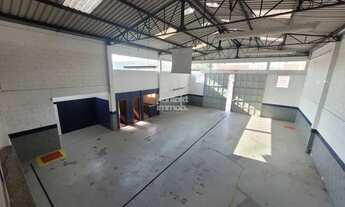 Imagem 4: Casa com 3 quartos à Venda, Parque Três Meninos - Sorocaba