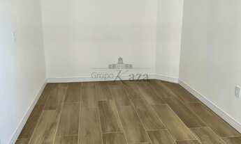 Imagem 11: Oportunidade - Apartamento - Jardim Satélite - Residencial Wonder Cidade Jardim - 3 Dormit