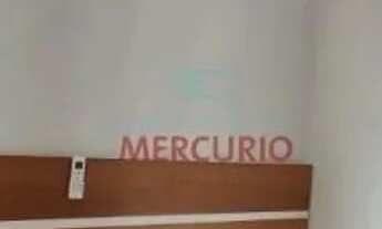 Imagem 6: Locação Spazio Felicitá com 2 quartos e 1 vaga