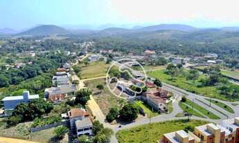 Imagem 4: Terreno à venda em Meaípe, Guarapari - ES