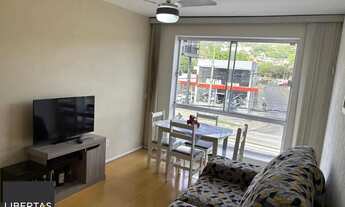 Imagem: Apartamento 62m² 2 dormitórios no bairro