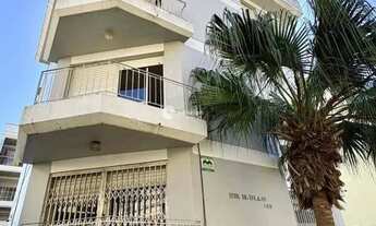 Imagem: Cobertura para aluguel, 3 quartos, 1 suíte