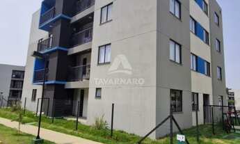 Imagem: Apartamento com 03 Dormitórios no Vittace