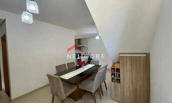 Imagem 6: Cobertura em Rua Dona Filhinha - Paciência - Sabará/MG