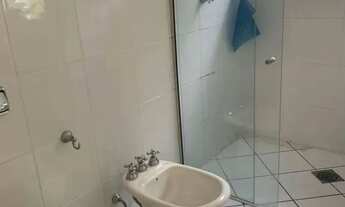 Imagem 15: CASA TÉRREA - VILA ESPERIA OU GIGLIO - SP