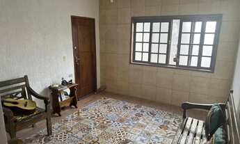 Imagem: Apartamento 2 quartos de vila- Pedra de