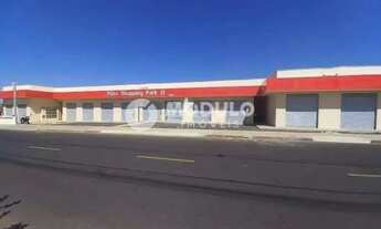 Imagem: Loja comercial disponivel para locação