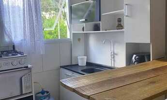 Imagem 7: SAO LEOPOLDO - APARTAMENTO 2 DORM - RIO DOS SINOS