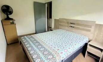 Imagem 5: Casa com 4 quartos à venda em Parque Casa De Pedra - SP