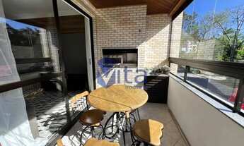 Imagem: APARTAMENTO RESIDENCIAL em FLORIANÓPOLIS