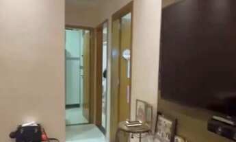 Imagem 2: Casa mobiliada - Nova Era I