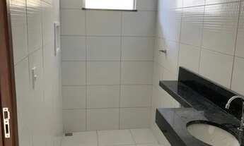 Imagem 7: Oportunidade! Vende se uma casa no Aracagy alto do jaguarema com terreno 10x25