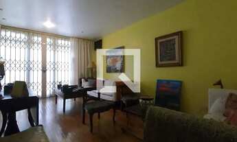 Imagem 5: Apartamento à Venda - Real Parque, 3 Quartos, 115 m2