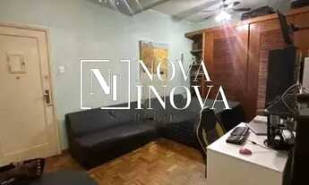 Imagem 6: Apartamento : Padrão / Residencial / Copacabana