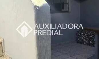 Imagem 7: Sobrado a venda - Demarchi - São Bernardo do Campo