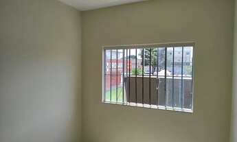 Imagem 2: Alugo Apto 1 Quarto Recanto das Emas