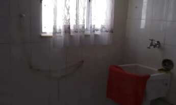 Imagem 5: Imóvel para aluguel tem 65 metros quadrados com 2 quartos em Irajá - Rio de Janeiro - RJ