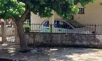 Imagem 5: Casa Comercial | Jardim Ana Rosa