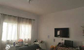 Imagem 2: Casa em Rua Olívio Combe - Jardim Aeroporto Eldorado - São João da Boa Vista/SP