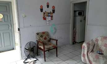 Imagem 3: Engenho de Dentro