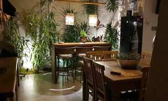 Imagem 4: Casa à venda em Itapevi, Condomínio Nova São Paulo, com 3 quartos, com 350 m²