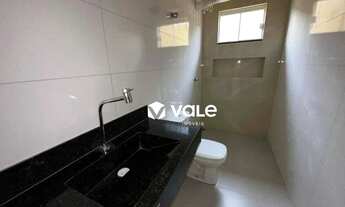 Imagem 5: Casa com 3 dormitórios à venda, 100 m² por R$ 499.000,00 - 1506 Sul (Arse 152) - Palmas/TO