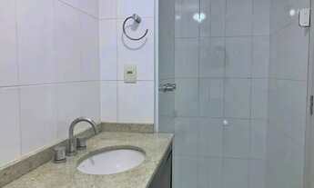 Imagem 4: Vende-se apartamento em Parque da Fonte 2 quartos, 1 banheiro e 1 vaga