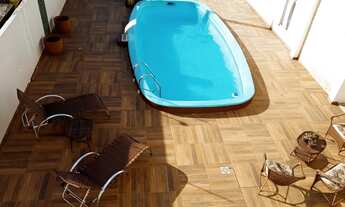 Imagem 7: Locação por dia