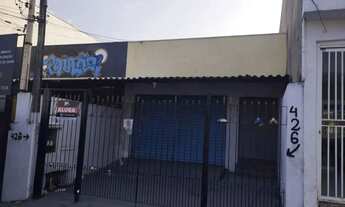 Imagem 2: Salão Comercial para Venda em Indaiatuba