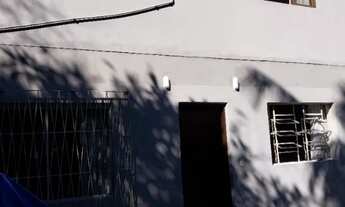 Imagem 5: Vende ou Permuta se casa por imóvel no litoral