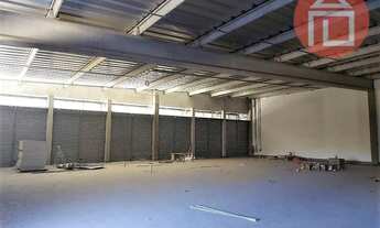 Imagem 5: Loja para alugar, 576 m² por R$ 2.700,00/mês - Residencial Villa Romana - Bragança Paulist