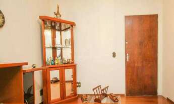 Imagem 5: Apartamento 3 Quartos (1 Suíte) para Alugar no Cidade Nova