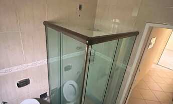 Imagem: Sobrado para venda tem 10 metros quadrados